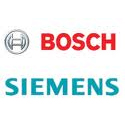 Bosch vaatwasser e18
