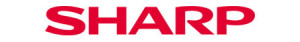 sharp_onlineonderdelenshop-logo_446