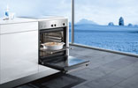 Siemens+ovens-xtraklasse-oven