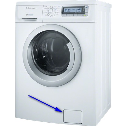 wasmachine deur gaat niet meer open witgoed onderdelen accessoires tips info en support