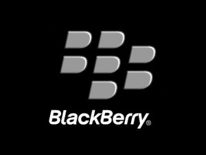 blackberry-onderdelen-onlineonderdelenshop