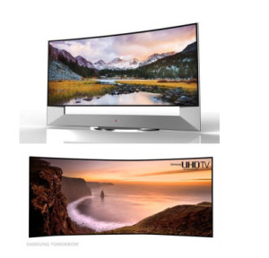 LG-en-Samsung-105-inch-Ultra-HD-tv