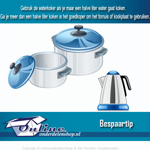 tips-swaterkoker-fornuis-kookplaat onlineonderdelenshop.nl