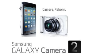 Samsung-galaxy-camera-2