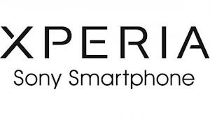 Sony_Xperia_smartphone