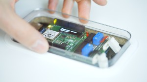 electronics-zannusi-Cloudwash+wasmachine