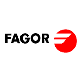 Fagor wasmachine storingscode foutcode