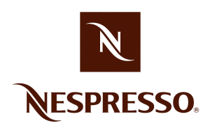 Nespresso apparaat taboe geworden