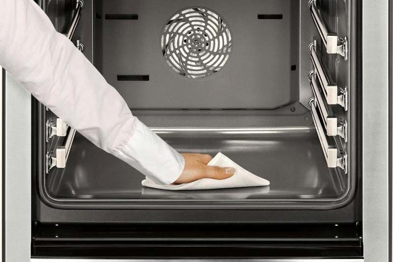 stel voor Speel Het beste Oven Kookplaat | ✓ witgoed onderdelen accessoires tips info en support