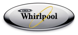 witgoed fabrikant Whirlpool trekt ontslag in