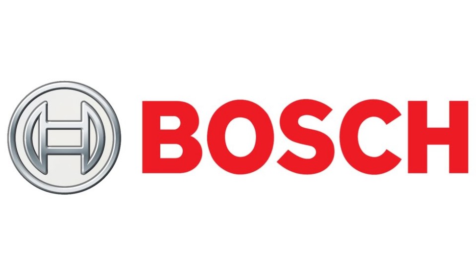 Bosch maakt slimme inbouw keukenapparaten